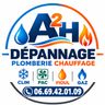 A2H depannage