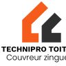 TECHNIPRO TOITURE