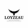 LOIZEAU DE GRANDMAISON ELIOTT