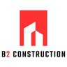 B² CONSTRUCTION
