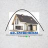 RD ENTRETIEN