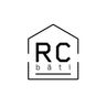 RC BATI