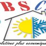 FBS CLIM