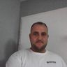 LEMARCHAND NICOLAS