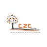 CZC OCCITANIE
