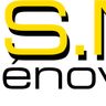 SM LOCATION