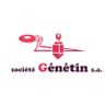 GROUPE GENETIN