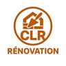Clr Rénovation
