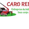 CARO RENO