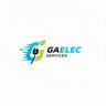GAELEC