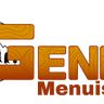 Genot Menuiseries