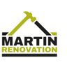 Martin rénovation