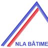 NLA BATIMENT