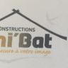 EMI  BAT