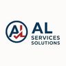 AL Services Solutions