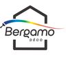 BERGAMO DECO