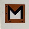MODULIS
