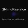 2M multiservice