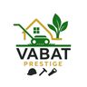 VABAT PRESTIGE