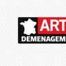 ARTE DEMENAGEMENT RHONE-ALPES