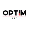 OPTIM BET