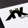 Happy Key