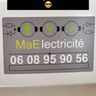 MAELECTRICITE