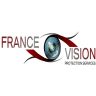 FRANCE VISION PROTECTION SERVICES