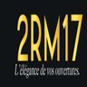 2RM17