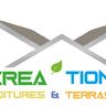 CREA’tion+