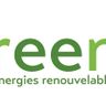 SUN GREEN ENERGIES