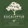Eucalyptus