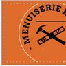 Robert menuiserie