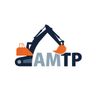 AMTP