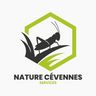 Nature Cévennes Services