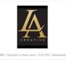 L&A multiservices