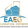 EAEG