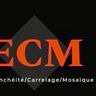 ECM Carrelage