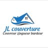 Jl couverture