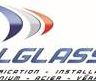 METALGLASS