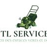TL SERVICES