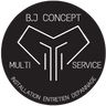 BJ CONCEPT