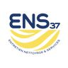 ENS37