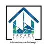 FACADE EXPRESS