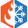 ASLOTHERM