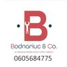 Bodnariuc