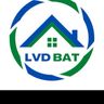 lvd bat