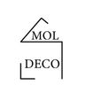 MOL DECO