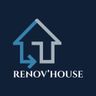 renov'house