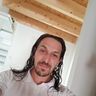 Franck multi services